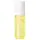 MCoBeauty Fragrance Mist Hair & Body 90mL - No.6 (Coconut Milk & White Florals)