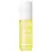 MCoBeauty Fragrance Mist Hair & Body 90mL - No.6 (Coconut Milk & White Florals)