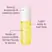 MCoBeauty Fragrance Mist Hair & Body 90mL - No.6 (Coconut Milk & White Florals)