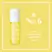 MCoBeauty Fragrance Mist Hair & Body 90mL - No.6 (Coconut Milk & White Florals)