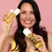 MCoBeauty Fragrance Mist Hair & Body 90mL - No.6 (Coconut Milk & White Florals)