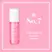 MCoBeauty Fragrance Mist Hair & Body 90mL - No.7 (Sweet Guava & Fresh Coconut)