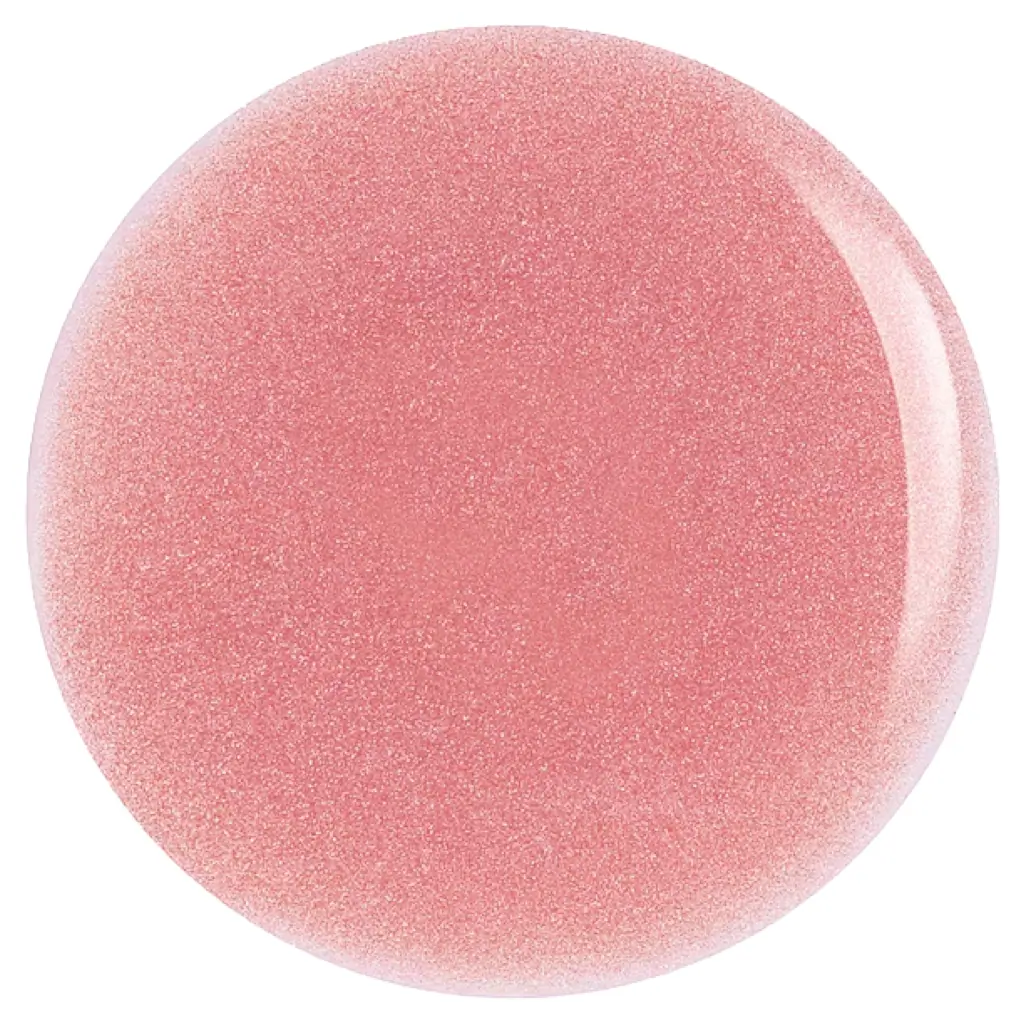 MCoBeauty Hydrate & Glow Ultra-Fine Mist - Watermelon