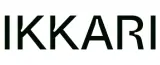 IKKARI
