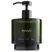 IKKARI The Apothecary Hand & Body Balm Geranium, Parsley, Bitter Orange