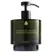 IKKARI The Apothecary Hand & Body Balm Geranium, Parsley, Bitter Orange