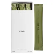 IKKARI Cleanse Superblend
