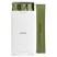 IKKARI Cleanse Superblend