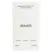 IKKARI Restorative Face Oil