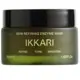 IKKARI Skin Refining Enzyme Mask