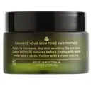 IKKARI Skin Refining Enzyme Mask