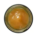 IKKARI Skin Refining Enzyme Mask
