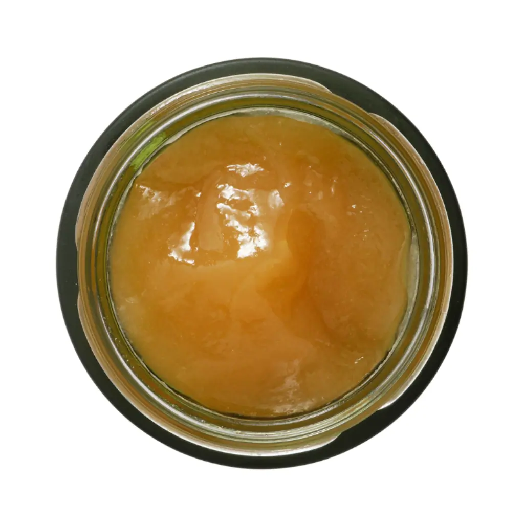 IKKARI Skin Refining Enzyme Mask