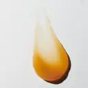IKKARI Skin Refining Enzyme Mask