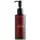 IKKARI Radiance Support Tonic