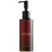 IKKARI Radiance Support Tonic