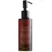 IKKARI Radiance Support Tonic
