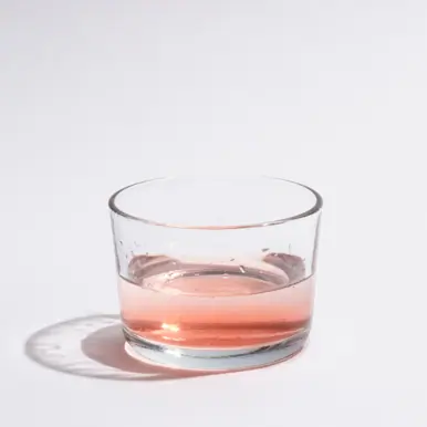 IKKARI Radiance Support Tonic