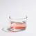 IKKARI Radiance Support Tonic