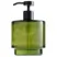IKKARI The Apothecary Hand Wash Green Mandarin