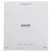 IKKARI The Apothecary Hand Wash Green Mandarin
