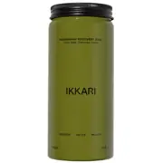 IKKARI Magnesium Recovery Soak Clary Sage, Oakmoss, Cassis