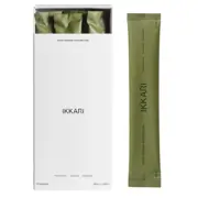 IKKARI Good Greens Superblend