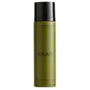 IKKARI Aura Balancing Mist Clary Sage, Oakmoss, Cassis