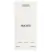 IKKARI Clear Skin Cleansing Oil