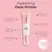 MCoBeauty Hydrating Face Primer