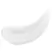 MCoBeauty Hydrating Face Primer