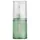 MCoBeauty Makeup Grip Primer
