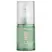 MCoBeauty Makeup Grip Primer