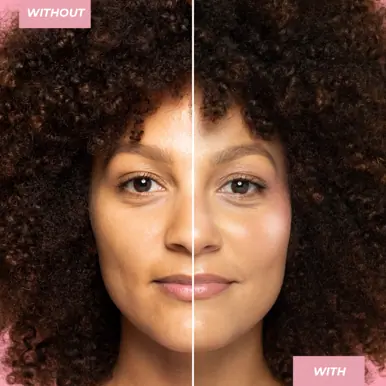 MCoBeauty Makeup Grip Primer