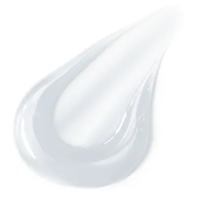 MCoBeauty Makeup Grip Primer