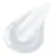 MCoBeauty Makeup Grip Primer