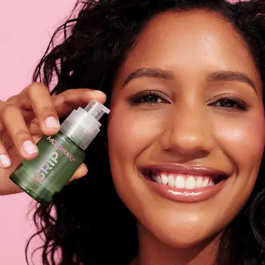 MCoBeauty Makeup Grip Primer
