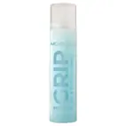MCoBeauty Makeup Grip Set & Refresh Spray