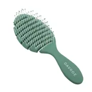 Davroe CURLiCUE Curl Brush 