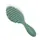 Davroe CURLiCUE Curl Brush 