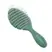 Davroe CURLiCUE Curl Brush 