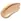 Light Nude