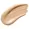 MCoBeauty Miracle Flawless Skin Foundation - Light Nude