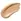 Natural Beige