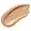 MCoBeauty Miracle Flawless Skin Foundation - Natural Beige