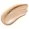MCoBeauty Miracle Flawless Skin Foundation - Natural Ivory