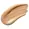 MCoBeauty Miracle Flawless Skin Foundation - Natural Medium