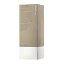 Davroe Scalp Remedy Spa Pack