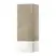 Davroe Scalp Remedy Spa Pack