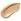 Nude Beige